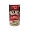Malt O Meal Malt O Meal Hearty Traditions Quick Rolled-Oats 42 oz., PK12 04650 - alternate 2